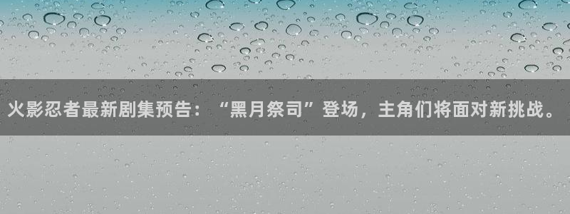 漫蛙漫画免费漫画入口页面在哪里